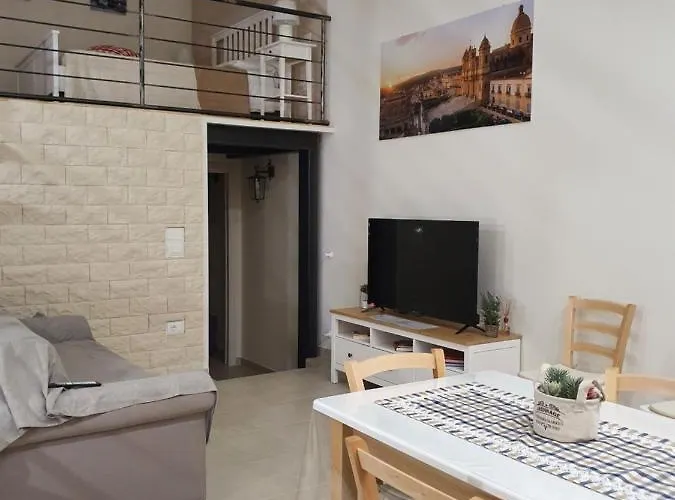 Calamandrei נוטו